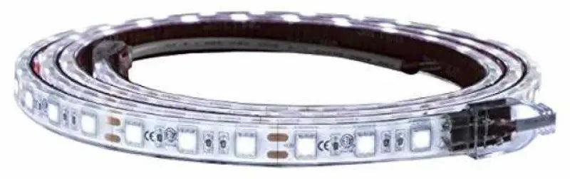 5624973 Rope Light - LED