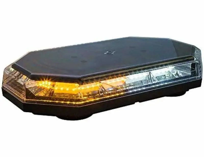 8891062 Warning Light