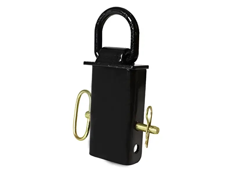 B38SP Tie Down Anchor