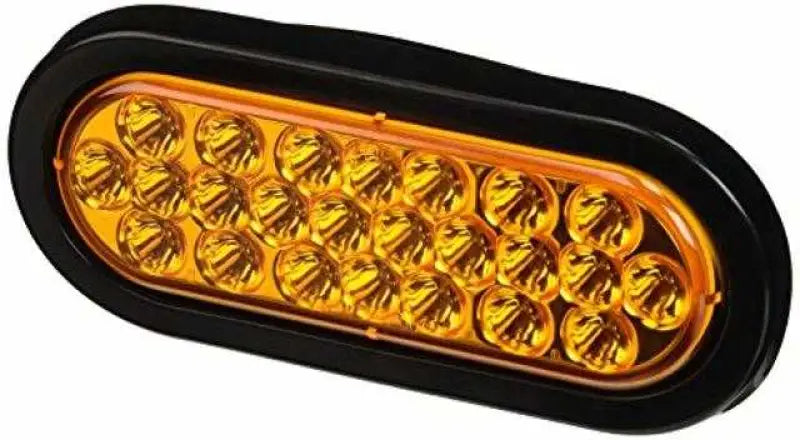 SL65AO Warning Light