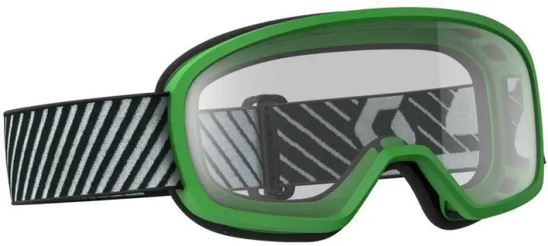 SCOTT 262579-0006043