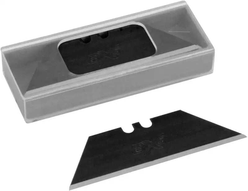 PERFORMANCE TOOL W7503