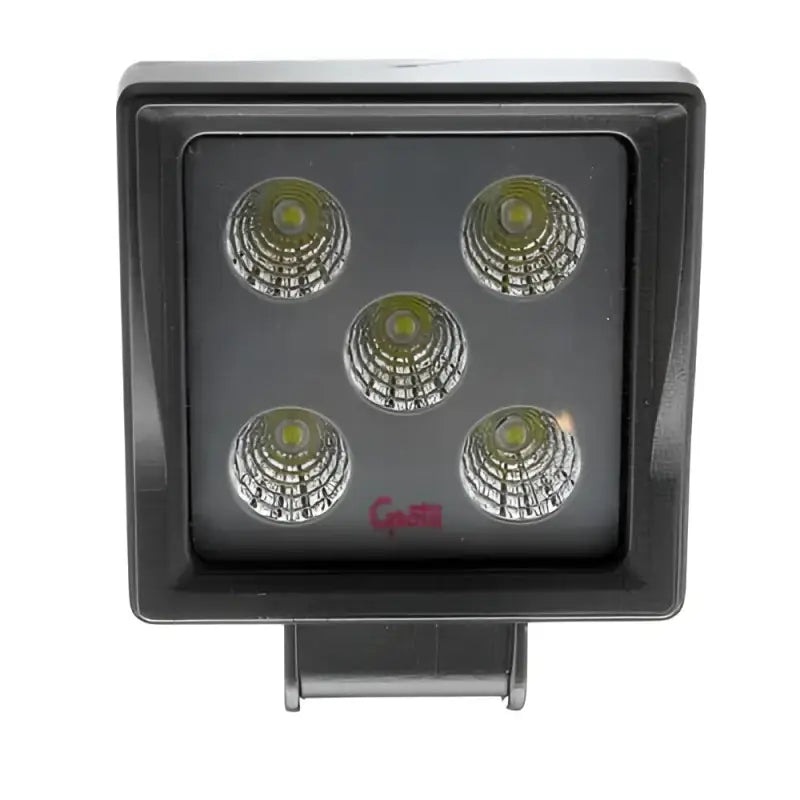 BZ201-5 Work Light