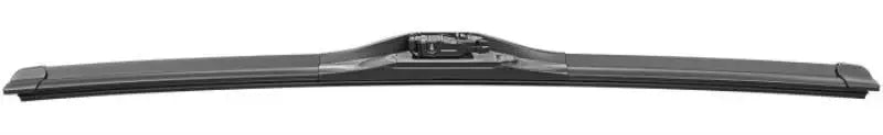 C-29-OE Anco Anco Beam Contour Wiper Blade 29', designed for all-weather performance with silent operation and streak-free wiping for trucks, RVs, and off-road vehicles, Truck & Automotive, Exterior, Exterior Parts & Accessories, AVADA - Best Sellers, Must Haves