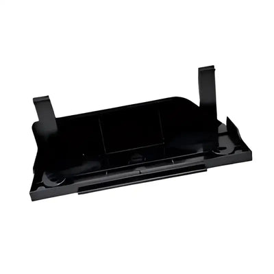 C-FCR10DCDTA-021 Furrion Door Latch Parts Package Refresh