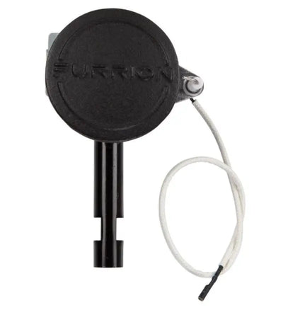 C-FSRE21SA-005 Furrion Llc Middle Burner Module - Stove