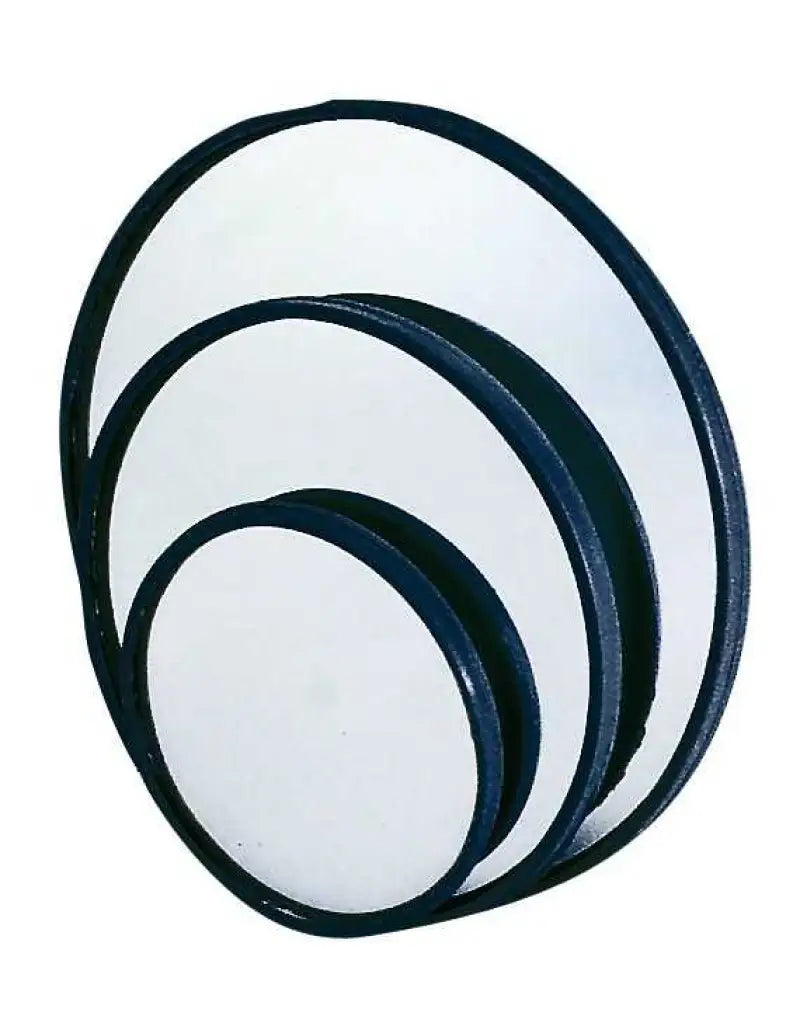 C030 Blind Spot Mirror