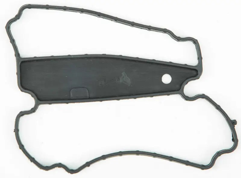 COMETIC C10246 M8 Trans Top Cover Gskt Softail 1pk Oe#34800044