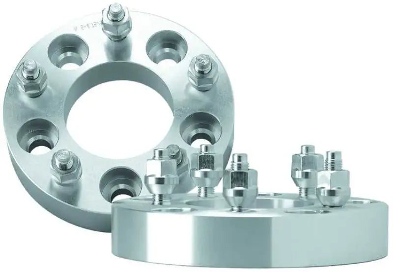 C125-6135-6550 Wheel Adapter