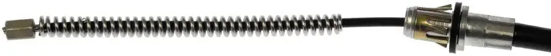 C132246 Parking Brake Cable