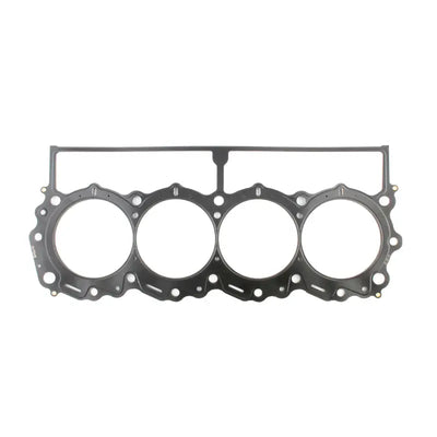 C15337-040 Cometic Ford Ry45 4.290' Bore