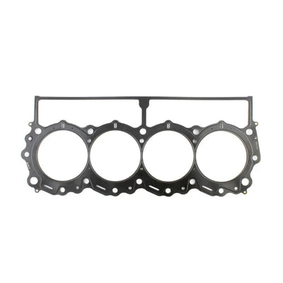 C15338-040 Cometic Ford Ry45 4.290' Bore