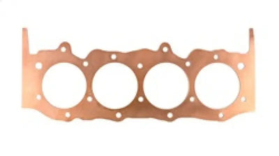 C15409-043 Cometic Gm Lsx Lhs 4.100' Bore