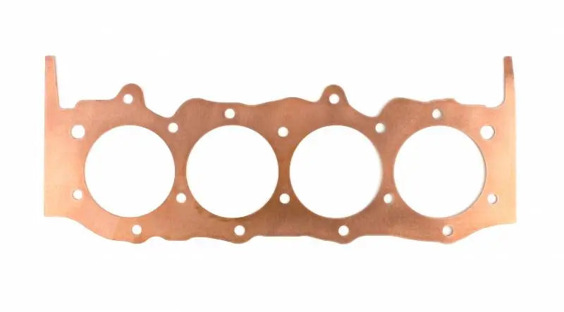 C15410-043 Cometic Gm Lsx Lhs 4.100' Bore