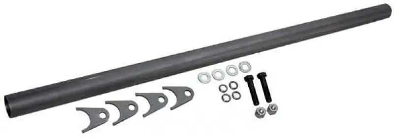 C2046 Shock Absorber Mount