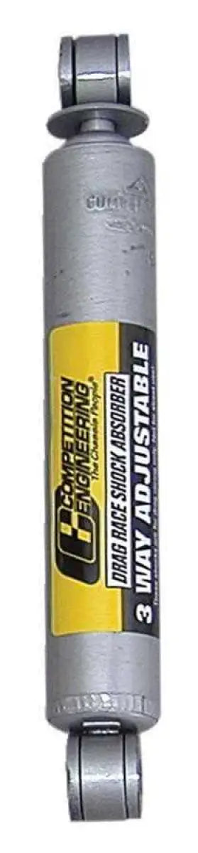 C2755 Shock Absorber