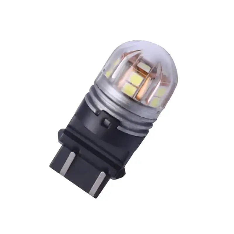 C3156A Putco Lumacore 3156 Amber-Pair