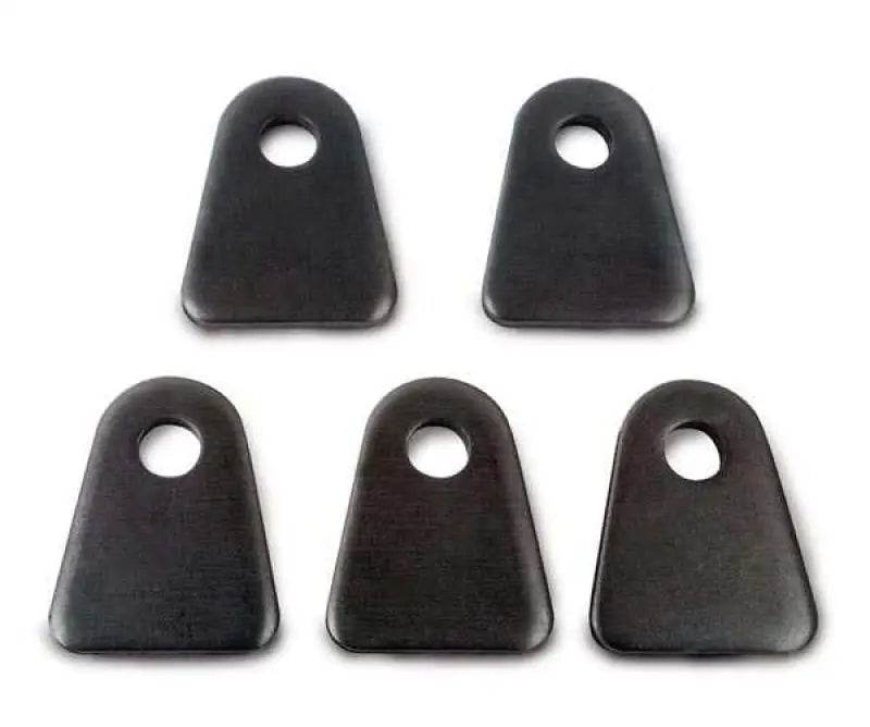 C3425 Chassis Mounting Tab