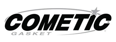 C4350-070 Cometic .070' Gpa Mls-5 Layer Hd