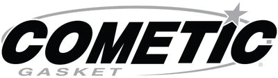 C4350-070 Cometic .070' Gpa Mls-5 Layer Hd