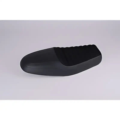 C50-5214B Enduro Engineering Custom Evo2 Deflector Neken/Renthal - Handguards