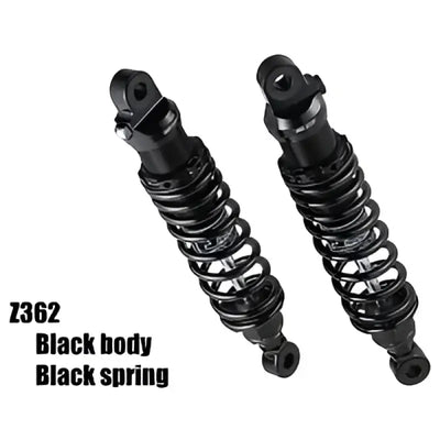 C50-6206B Enduro Engineering Custom Evo2 Deflector Renthal Twin - Handguards