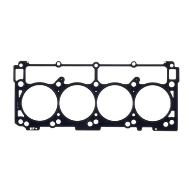 C5526-070 Cometic Dodge 6.1L Hemi 4.125' Bore