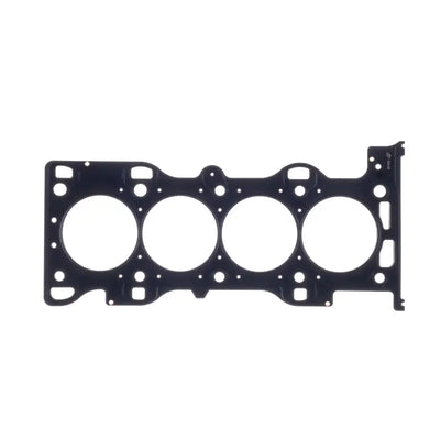 C5526-070 Cometic Dodge 6.1L Hemi 4.125' Bore