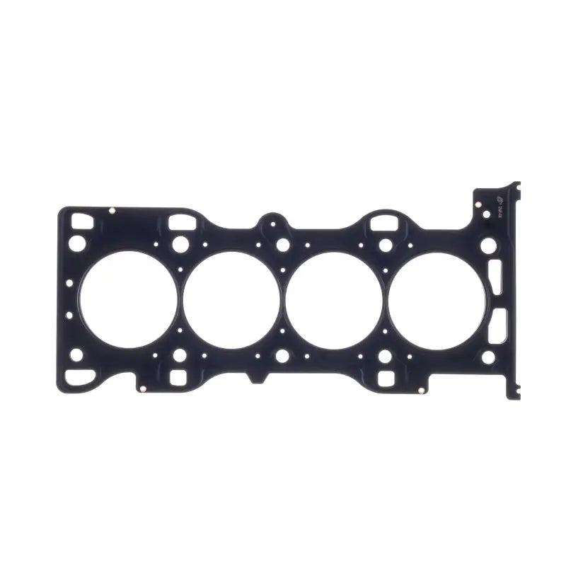 C5526-070 Cometic Dodge 6.1L Hemi 4.125' Bore