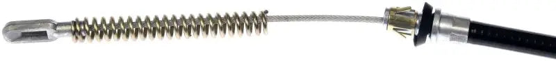 C660003 Parking Brake Cable