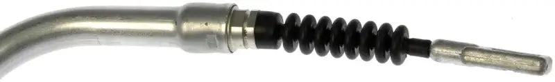 C660025 Parking Brake Cable