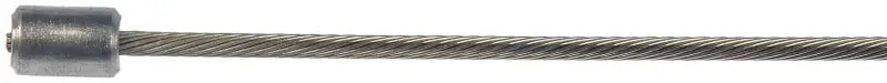 C660199 Parking Brake Cable