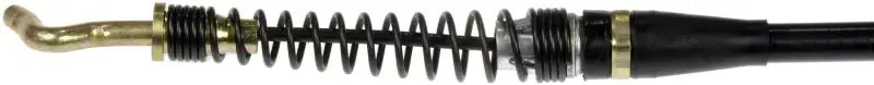 C660547 Parking Brake Cable