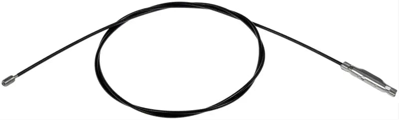 C661199 Dorman Brake Cable - Hardware And Cables Oem