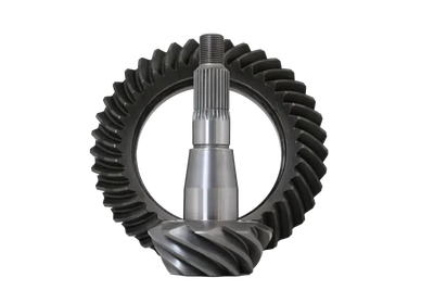 C9.25-390DCD Rev Gear Axl C9.25 3.90 Ratio Dry 2-Cut - Differential Ring And Pinion