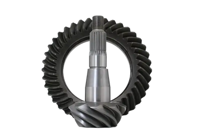 C9.25-390DCD Rev Gear Axl C9.25 3.90 Ratio Dry 2-Cut - Differential Ring And Pinion