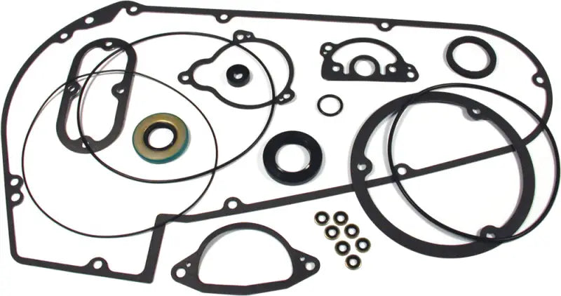 C9150 Primary Gasket & Seal Big Twin Kit - Evo Twin/Twin Cam Housing
