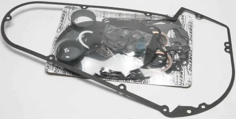 C9154 Complete Est Gasket 3.5/8" Shovel  4 Spd Kit Oe#17029 70a