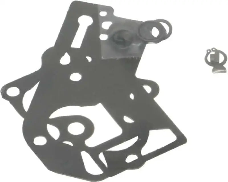 COMETIC C9168 Oil Pump Rebuild Kit Evo 1/Pk Evo