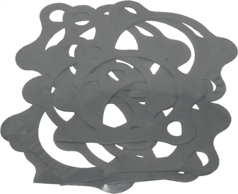 C9312 Starter Motor Gasket Ironhead Xl 10/Pk Oe#31488 81 
