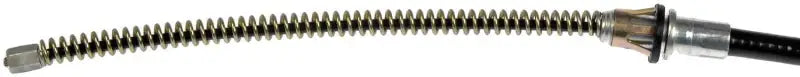 C94163 Parking Brake Cable