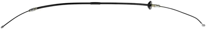 C95503 Parking Brake Cable