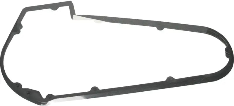 C9607F5 Primary Gasket Only Big Twin 5/Pk Oe#60538 81c - Panhead/Shovelhead/Evo
