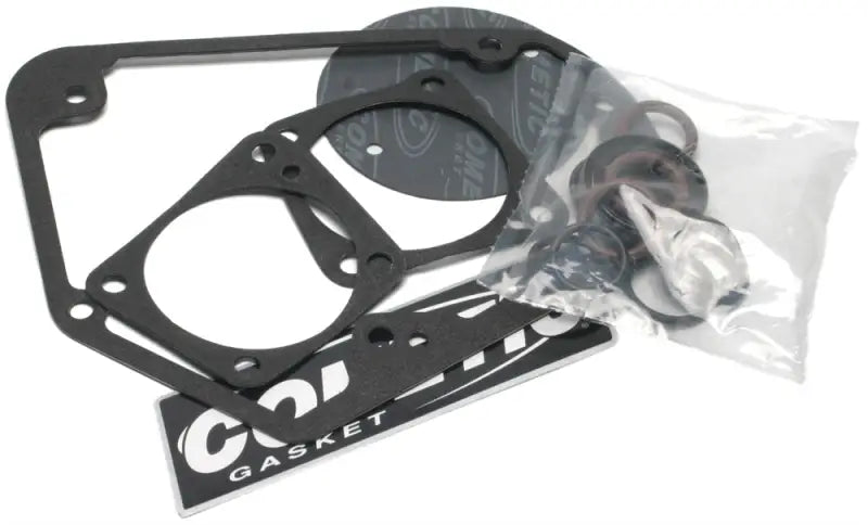 C9624F Cam Service Evo Kit - Big Twin