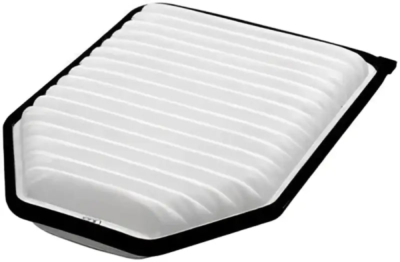 CA10348 Air Filter
