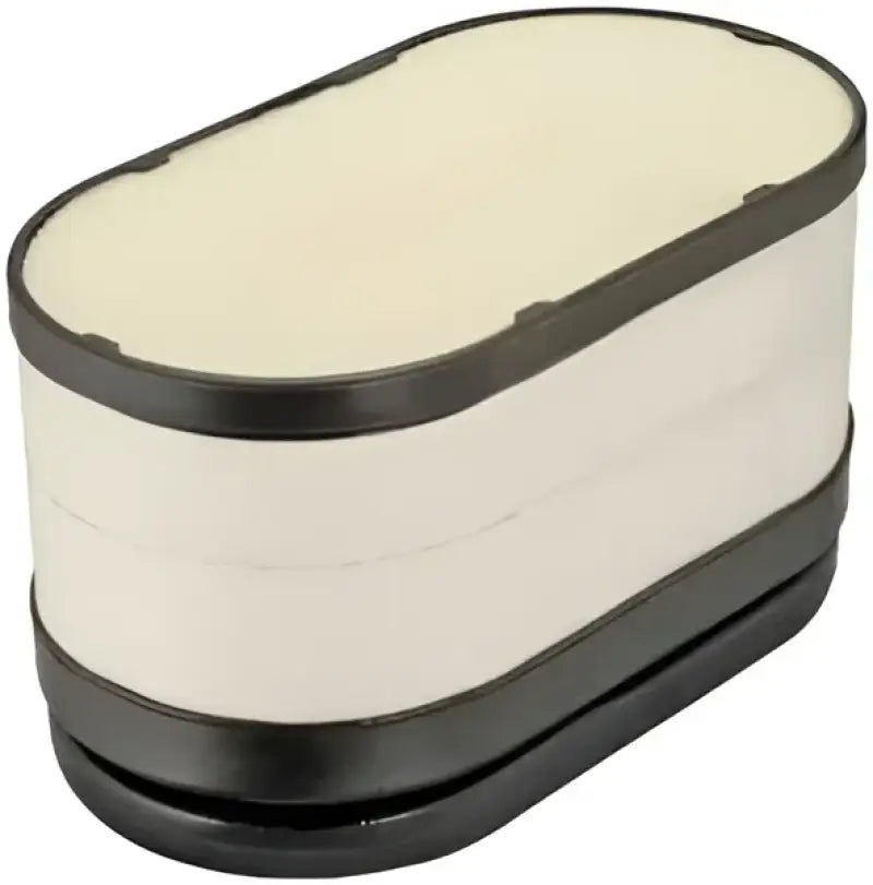 CA10491 Air Filter