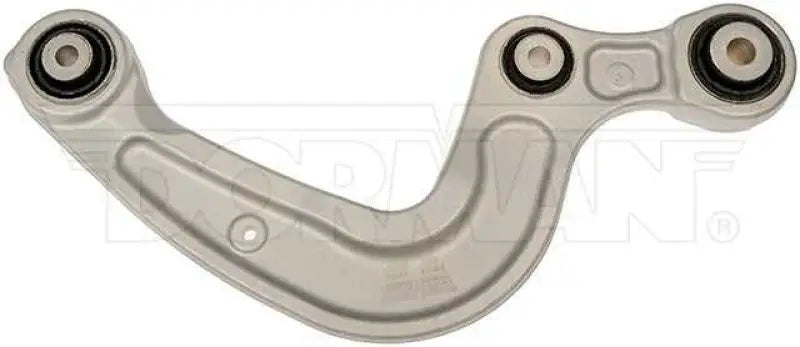 CA12547PR Lateral Arm