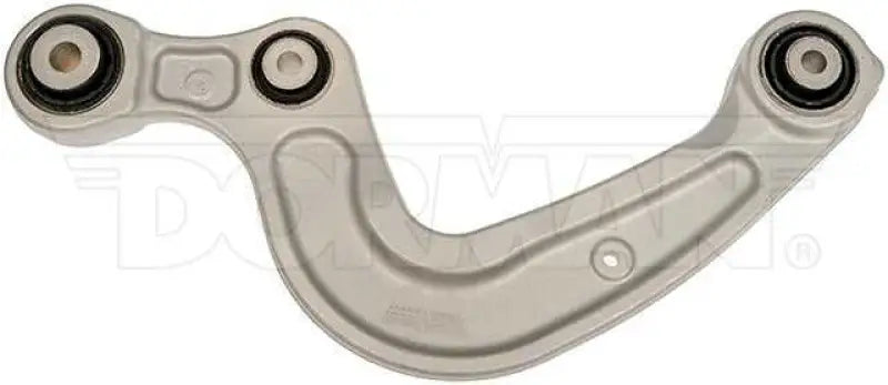 CA12548PR Lateral Arm