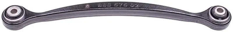 CA28626PR Dorman Control Arm - RV and Auto Parts