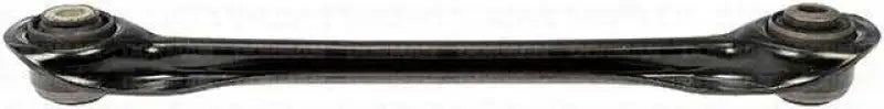 CA28765 Control Arm